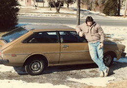 auto79Corolla-tony (8 visits) auto79Corolla-tony