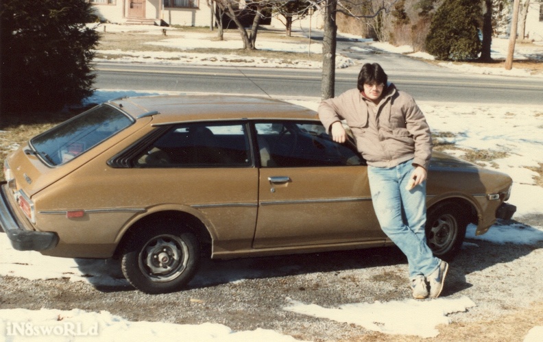 auto79Corolla-tony.jpg