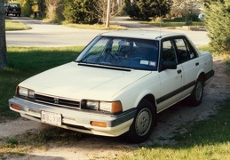 auto84accord (11 visits) auto84accord