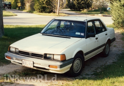 auto84accord