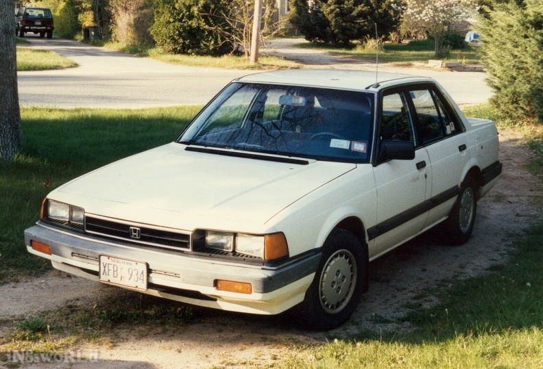 auto84accord.jpg