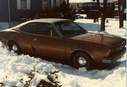 auto73hornet (9 visits) auto73hornet