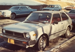 auto81civic (7 visits) auto81civic