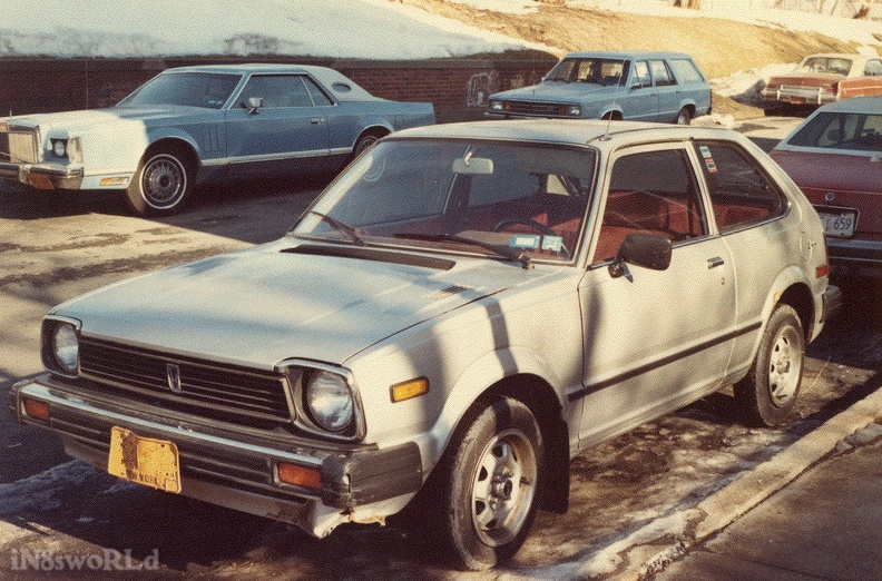 auto81civic.jpg