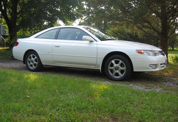 auto99Solara2 (9 visits) auto99Solara2
