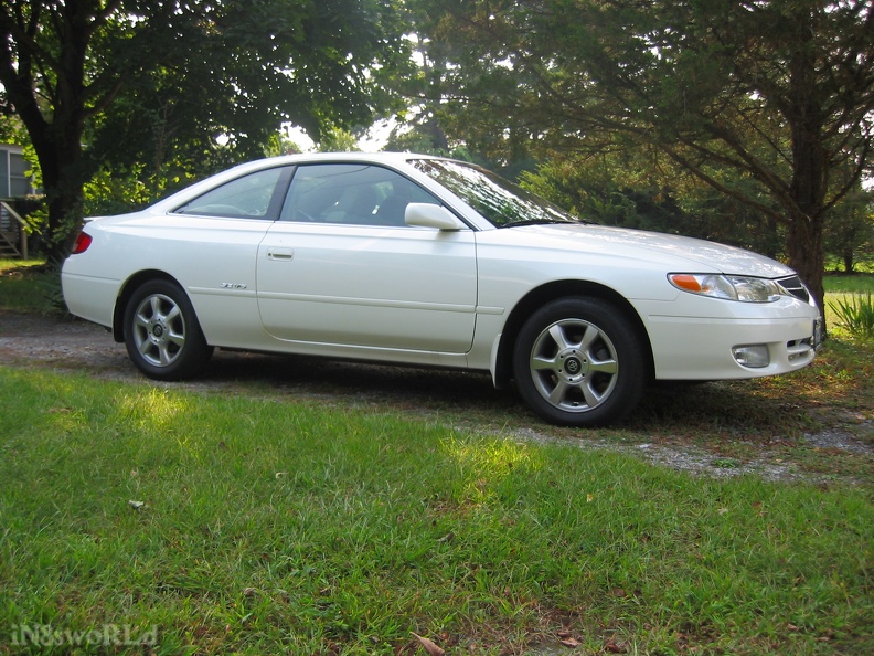 auto99Solara2.jpg