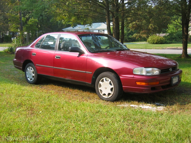 auto92Camry.jpg