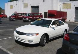 auto99Solara (14 visits) auto99Solara