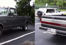 auto90F150 (11 visits) auto90F150