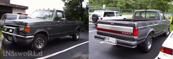 auto90F150.jpg