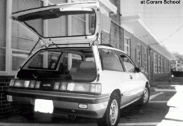 auto84civic (13 visits) auto84civic