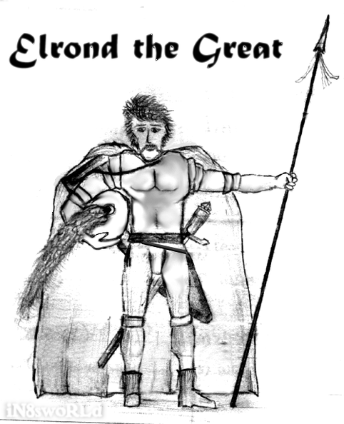 elrond.png