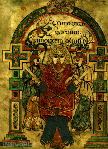 BookofKells.png