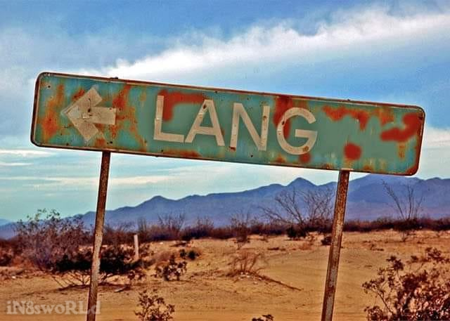 Old_Lang_Sign.png
