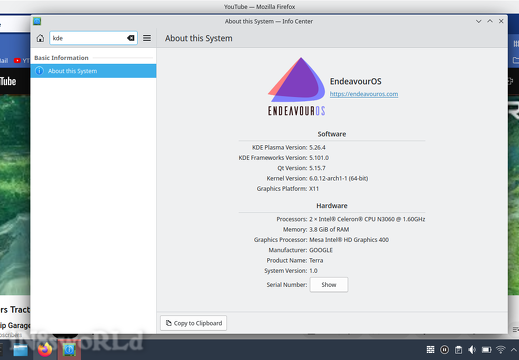Arch-KDE-chromebook-221217