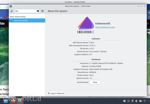Arch-KDE-chromebook-221217 (200 visits) Arch-KDE-chromebook-221217