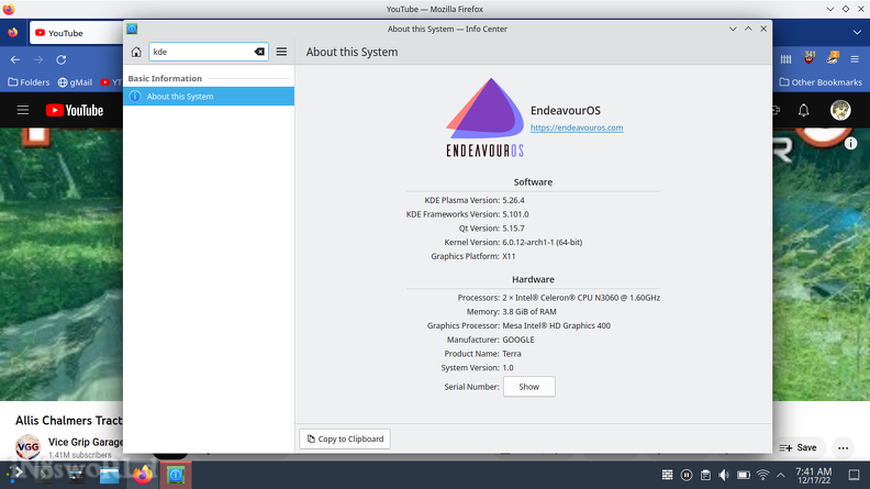 Arch-KDE-chromebook-221217.png