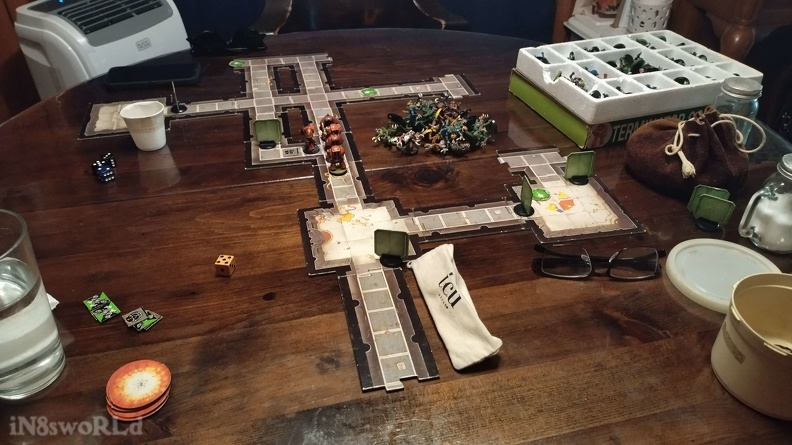 SpaceHulk_SuicideMission01.jpg
