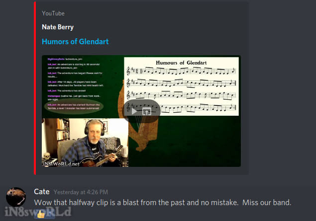 Band.png