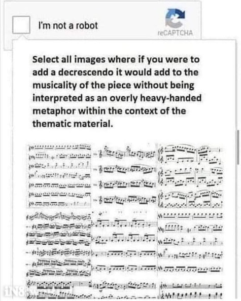 prove-you-are-not-a-robot.jpg