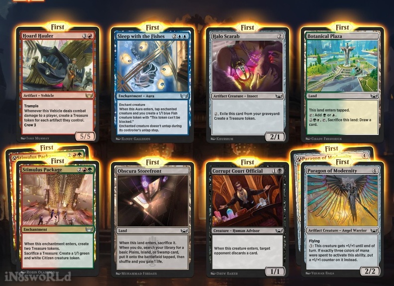 20250627184105_1.jpg