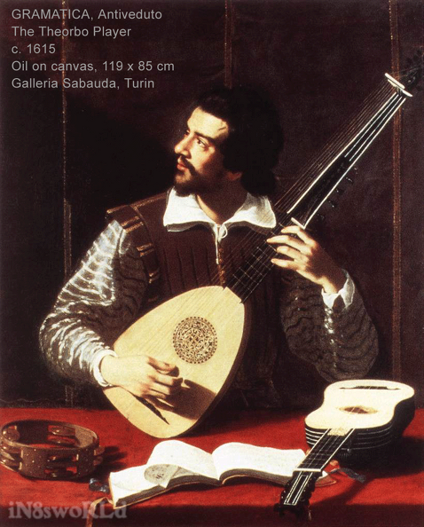 theorbo.png