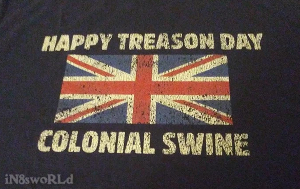 colonial_swine.png