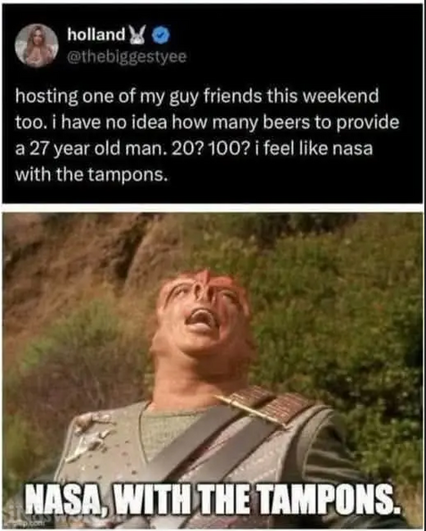 NASA-with-the-tampons.png