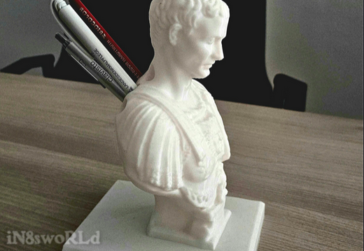 ides-of-march