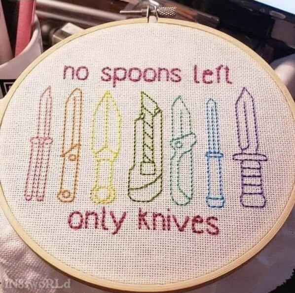 no_spoons.jpeg