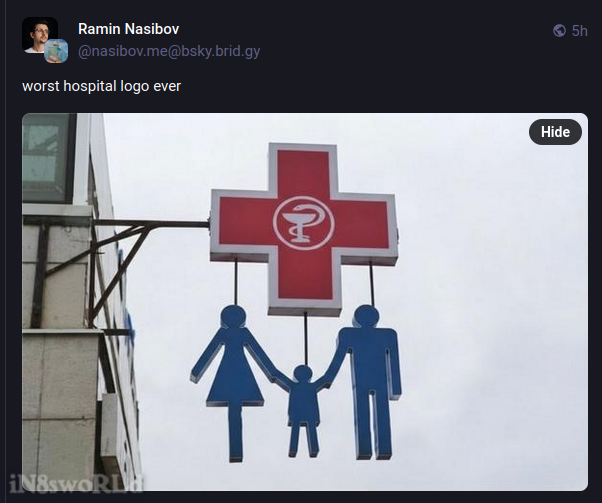 worst-hospital-sign.png