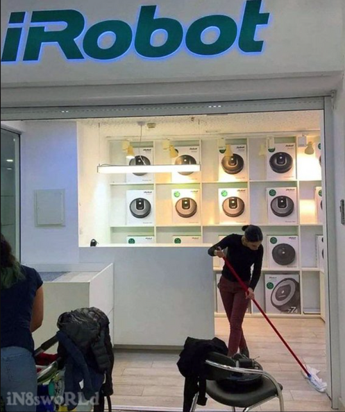 irobot.png