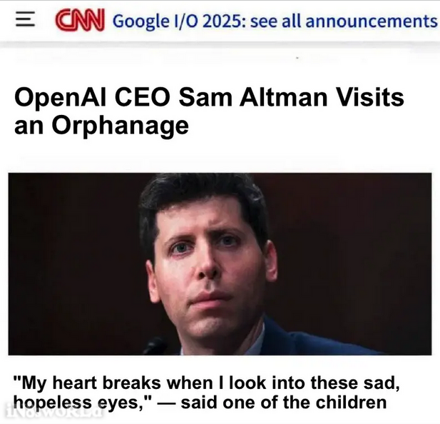 sam-altman.png