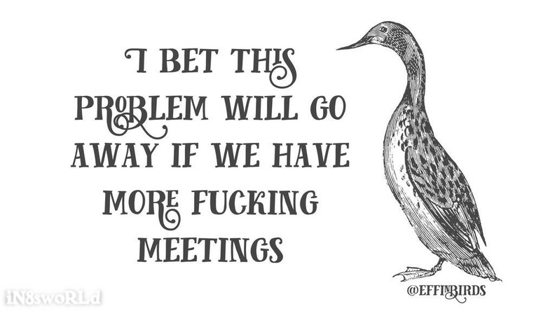 more-meetings.png