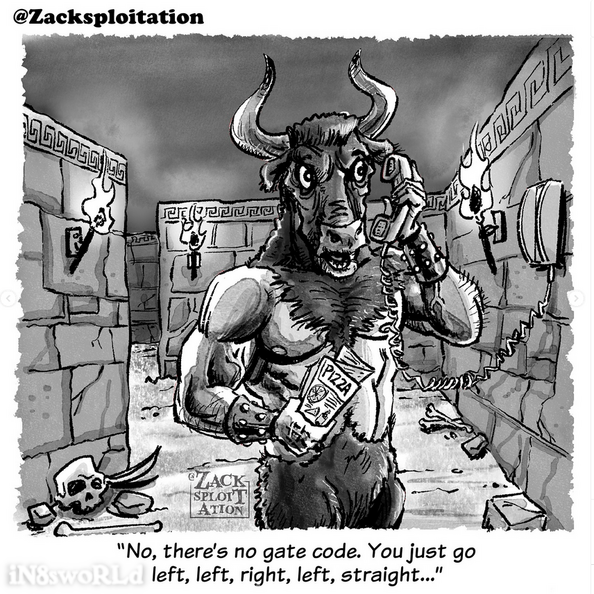 minotaur.png