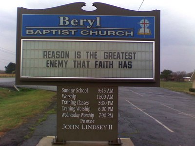 church (3517 visits) church