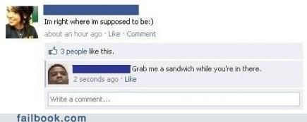funny-facebook-fails-finding-her-place.jpg