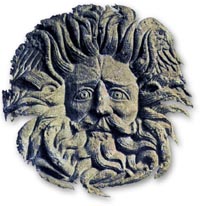 gorgon (2485 visits) Belenos? gorgon