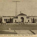 RCA-RockyPointNY-PowerStation