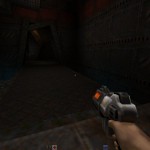 quake00