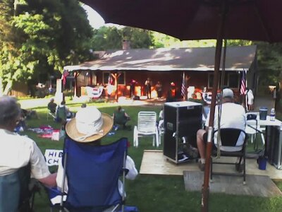 07-06-12_1832.jpg image