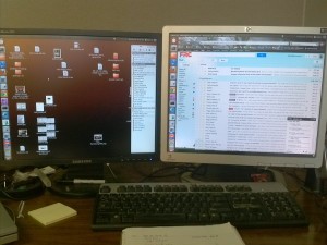 Nates screens
