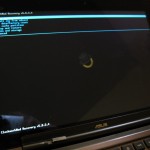 Clockworkmod