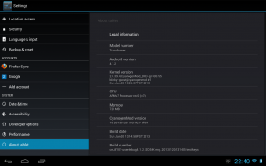 Screenshot_2013-01-22-22-40-55