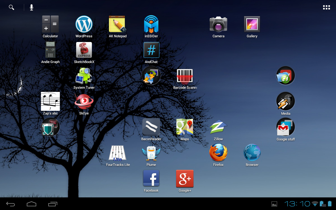 cyanogenmod asus tf101 cyanogenmod asus tf101