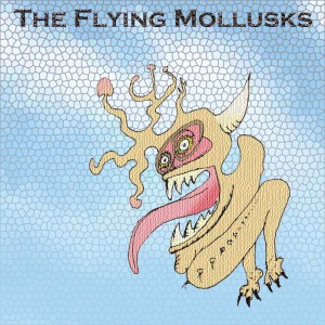 flying-mollusks3b-f