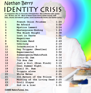 identitycrisis1