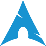 arch-linux-logo