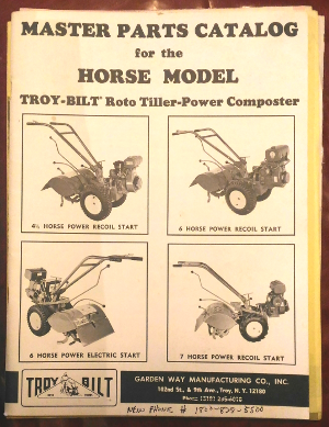 Rototiller_Catalog