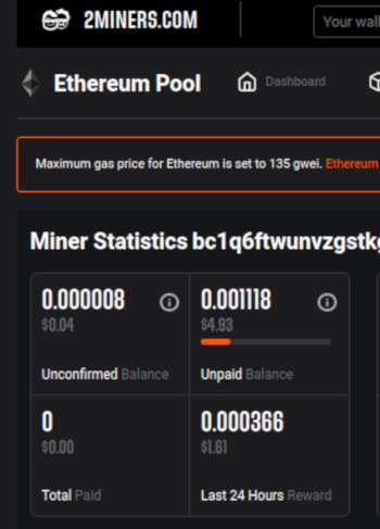 2miners_rate
